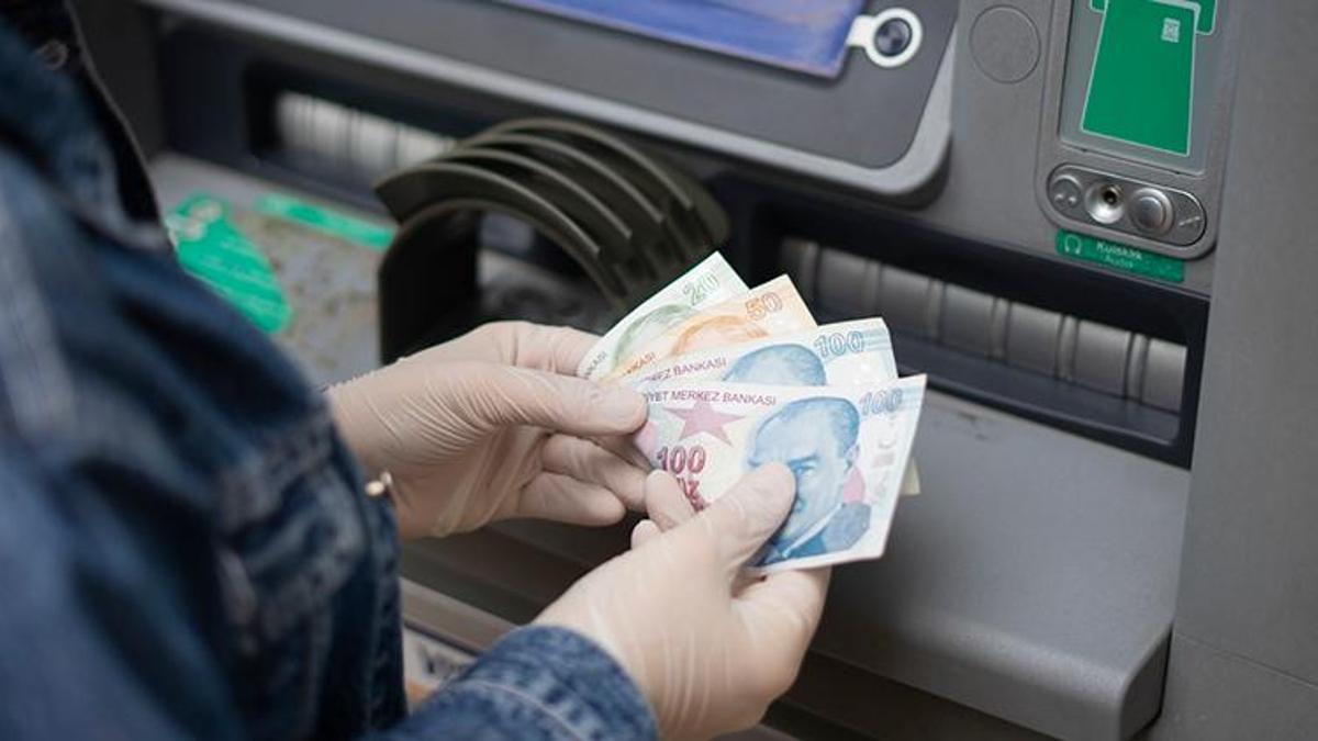 Kredi kararı! 2 yıl ödemesiz, 120 aya kadar vade imkanı