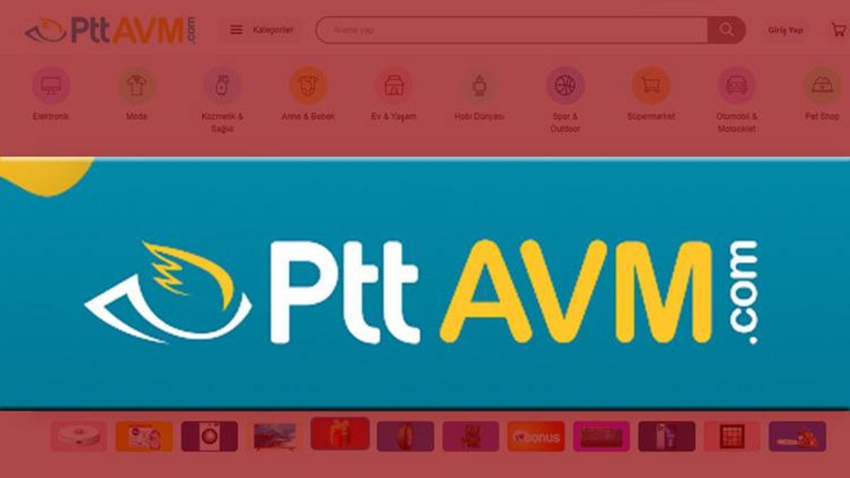E-ticarette indirim oyunu! Ptt-AVM sahte indirimlere savaş açtı, çifte denetim...