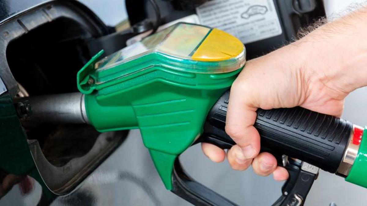 Akaryakıt fiyatlarıyla ilgili flaş açıklama! Benzin, motorin, LPG...
