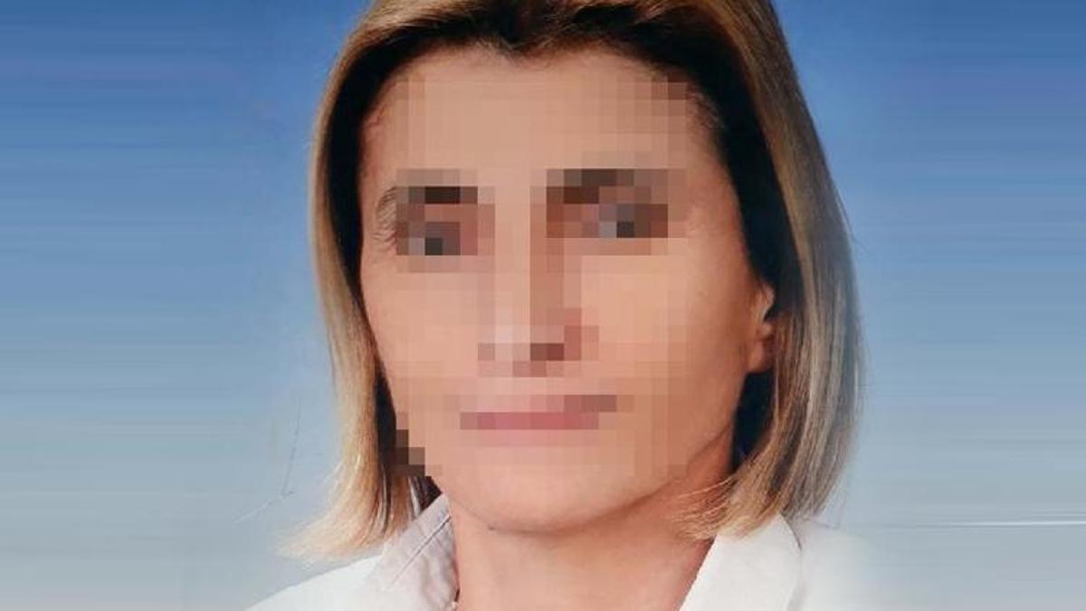 Huzurevinde skandal olay! Hasta bakıcı kadın yaşlı adamı...
