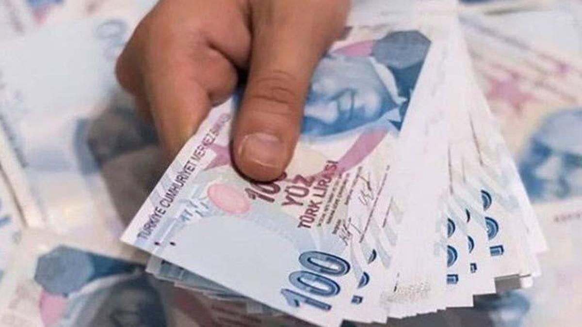 Asgari ücret 4. toplantı ne zaman? Asgari ücretli çalışan ne kadar zam alacak, asgari ücret 2022 ne kadar olacak, ücret zammı belli oldu mu?