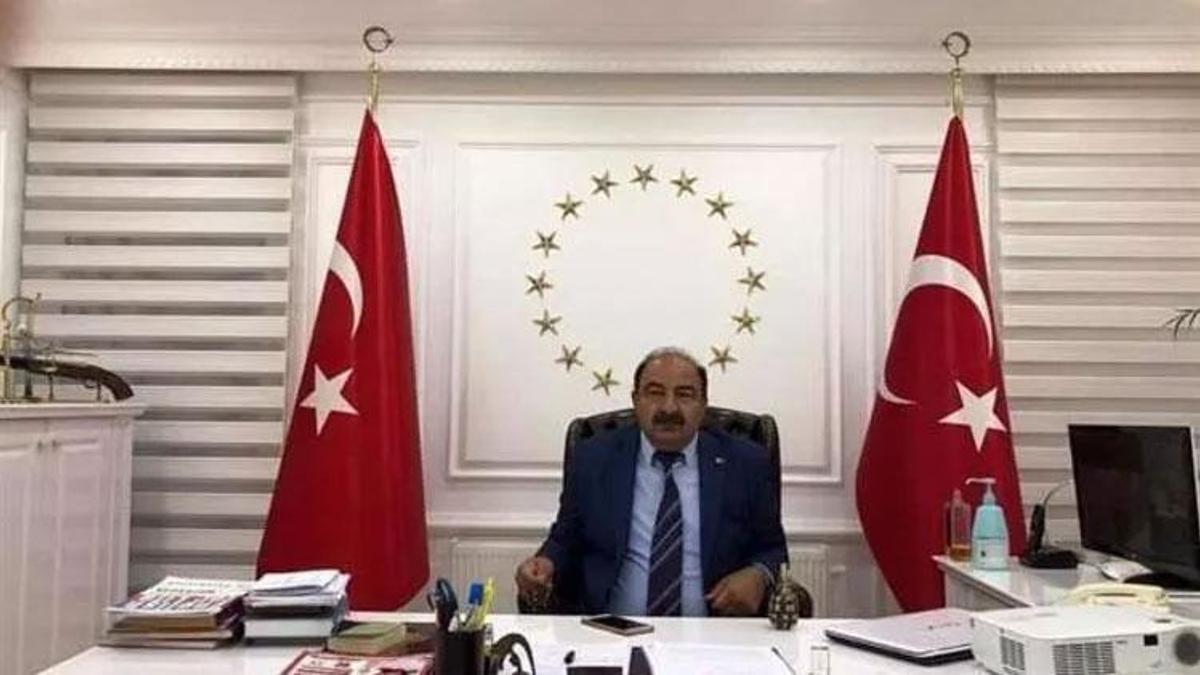 Tahir Güven cinayetiyle ilgili 3 gözaltı