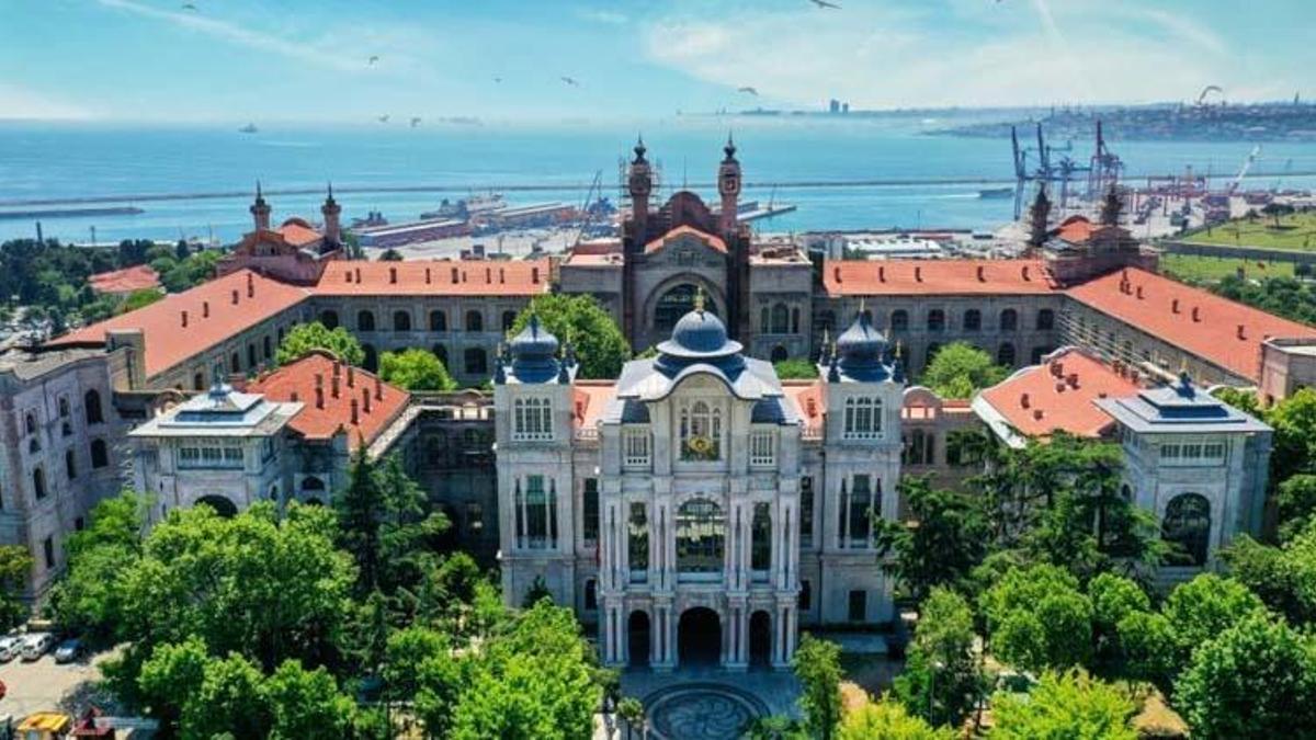 101 öğretim üyesi alınacak! Sağlık Bilimleri Üniversitesi öğretim üyesi başvurusu nasıl yapılır?