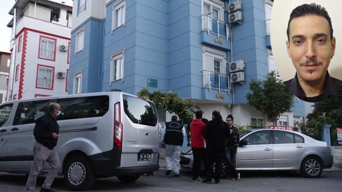 2 gündür haber alamıyorlardı! Acı haber geldi!