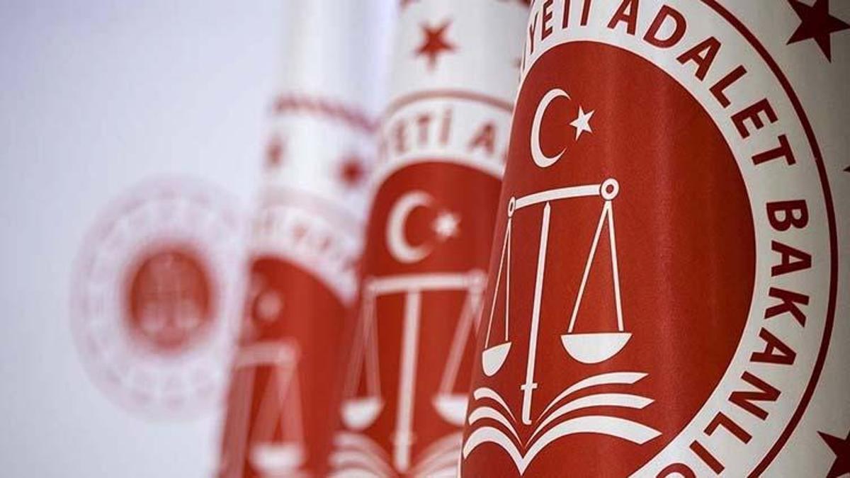 Adalet Bakanlığı 200 personel alımı yapacak! Adalet Bakanlığı personel alımı başvurusu ne zaman, başvuru şartları ilan edildi mi?