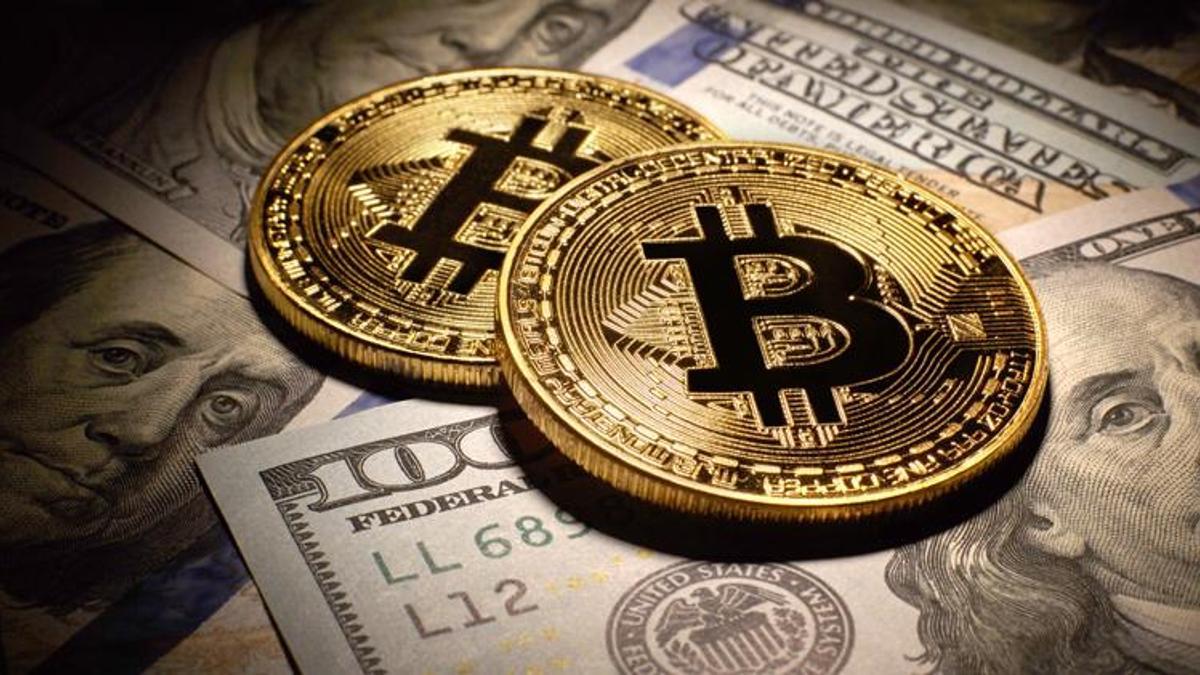 Bitcoin'de son dakika! Flaş tahmin geldi