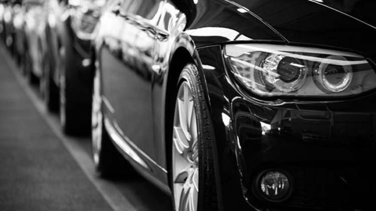 1.315 liradan başlıyor! Otomobil, otobüs, kamyon, kamyonet, minibüs, motosiklet MTV fiyatları...