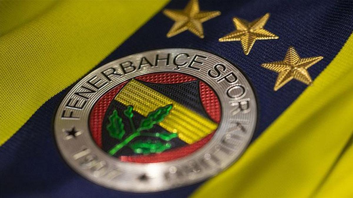 Fenerbahçe'nin rakipleri kimler olur? UEFA Konferans Ligi'nde Play-Off kuraları ne zaman çekilecek? İşte Fenerbahçe'nin muhtemel rakipleri!