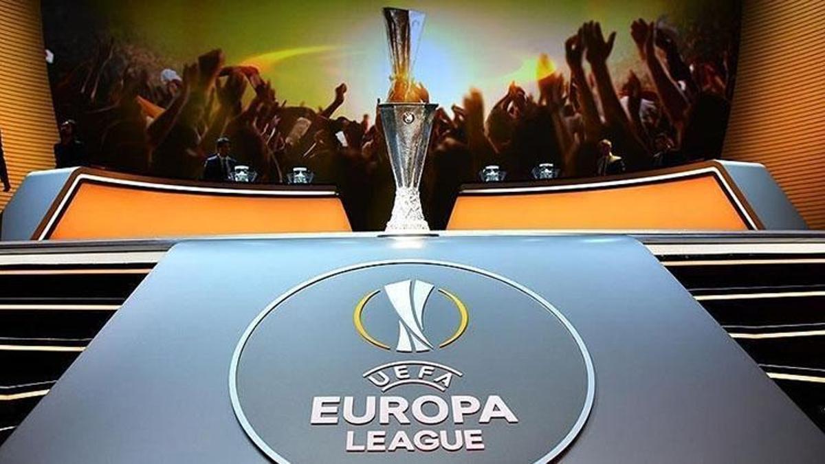 UEFA ülkeleri sıralaması! Türkiye UEFA ülke puanı ne?
