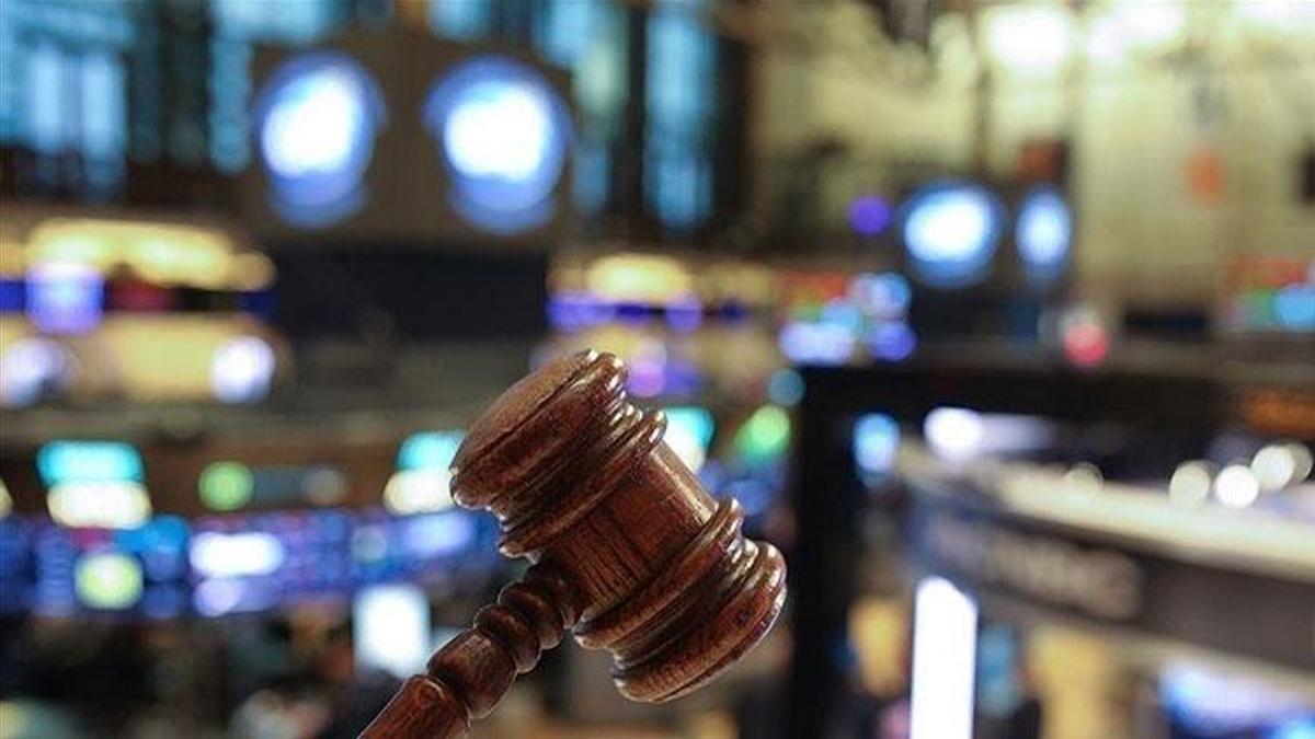 ABD enflasyon verileri ne zaman açıklanacak? ABD merkez bankası faiz kararı