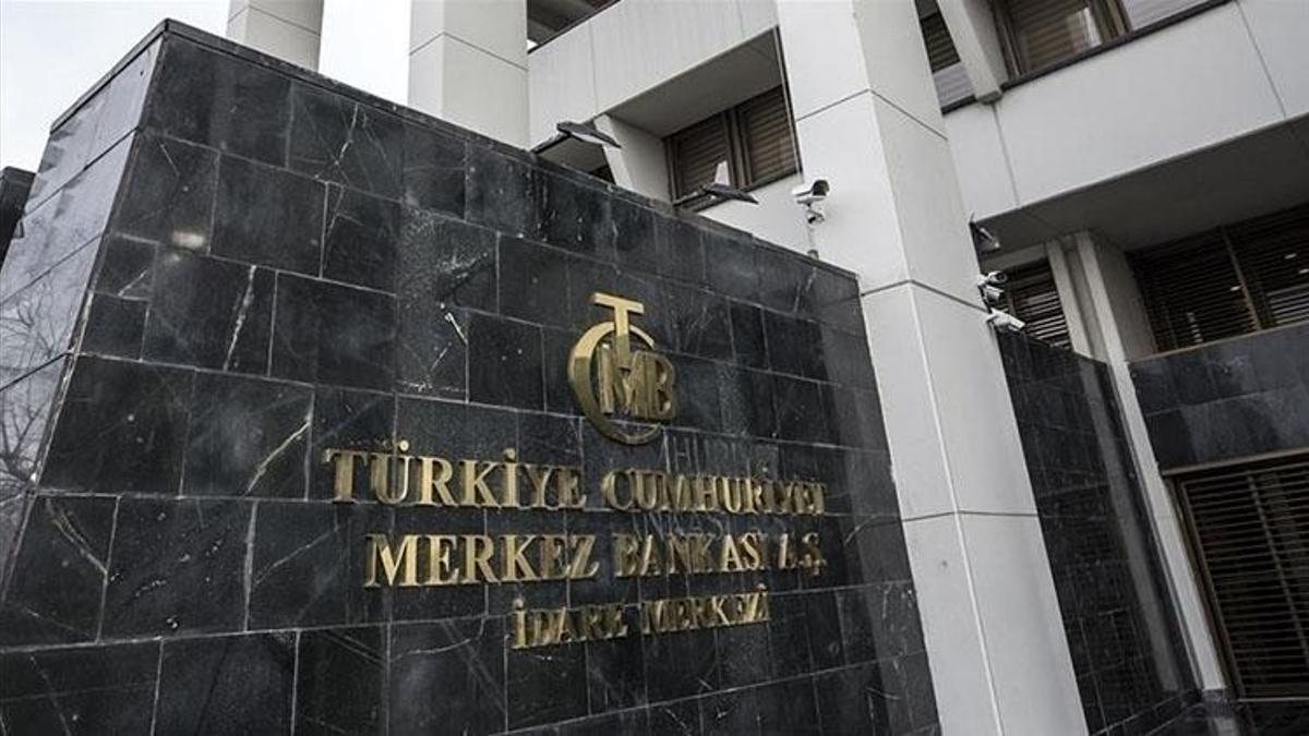 Merkez Bankası neden dövize müdahale ediyor? Merkez Bankası'ndan dövize üçüncü müdahale!