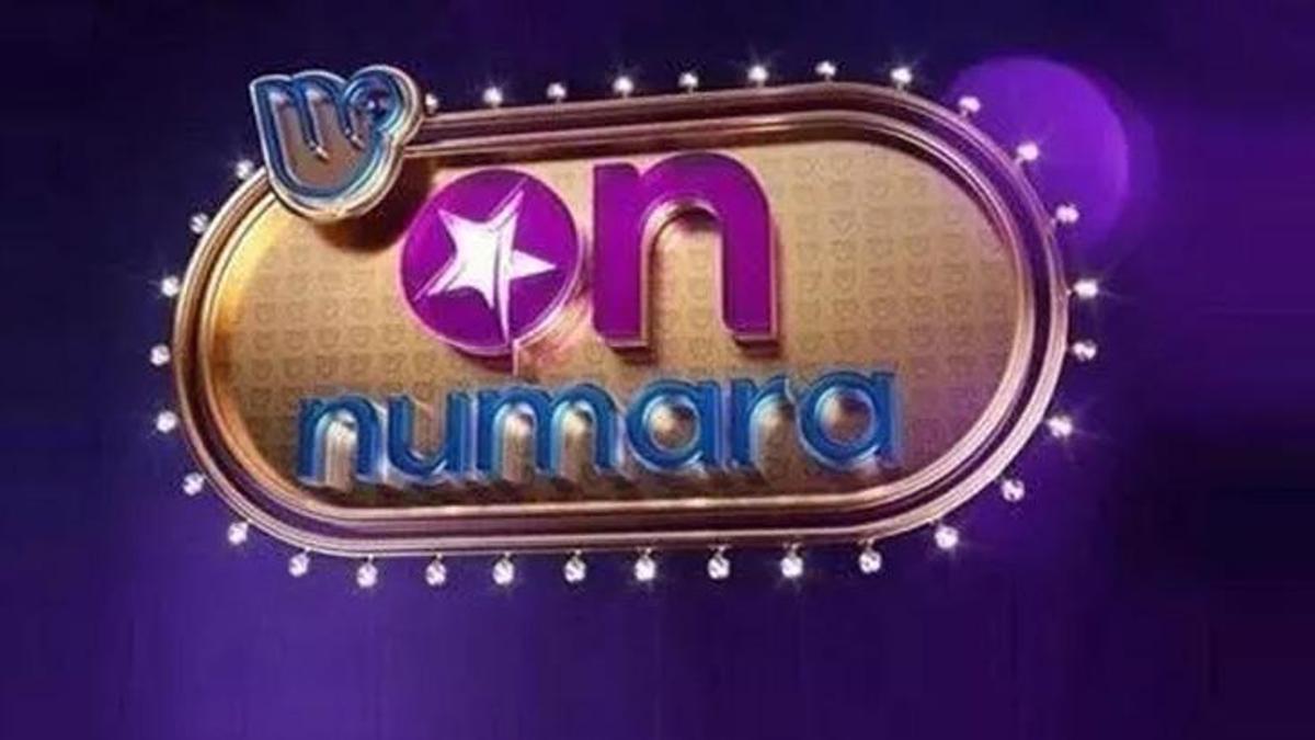 10 Aralık 2021 On Numara çekilişinde kazandıran numaralar belli oldu!