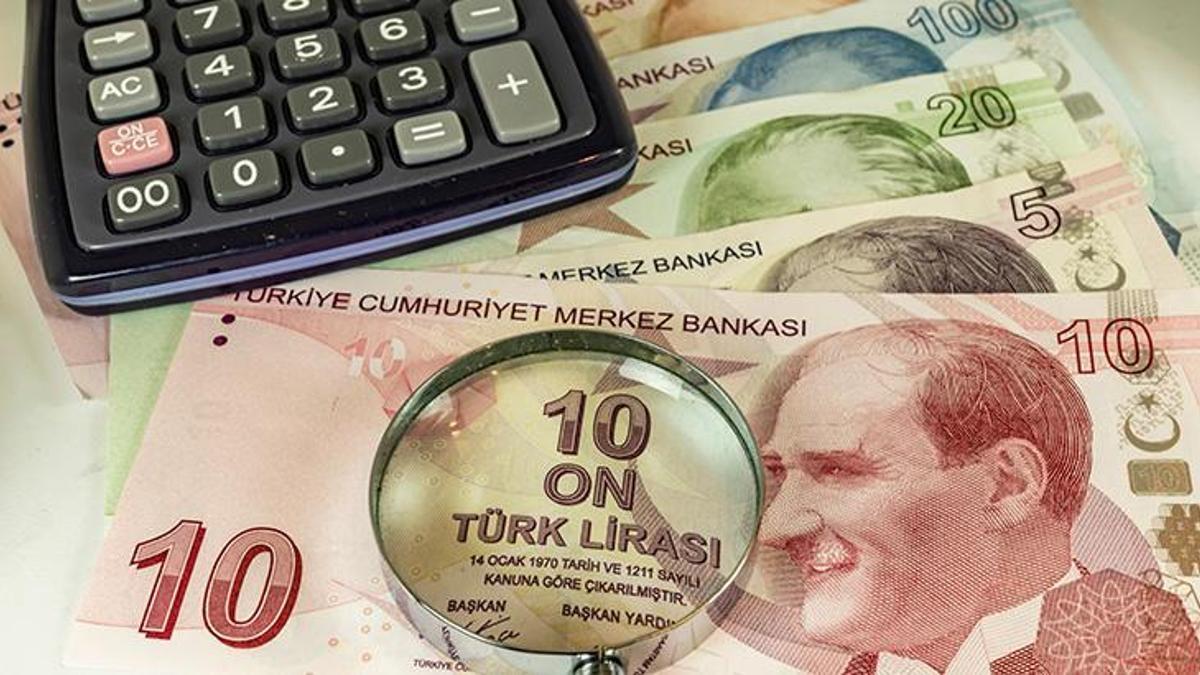 Milyonların gözü asgari ücret kararında! İşte Ankara kulislerinde konuşulanlar!
