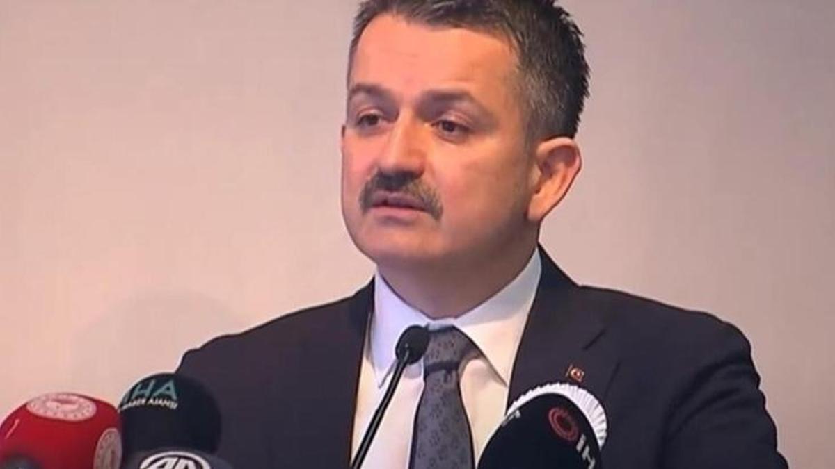 Destek kararı! Ödemeler aralık ayında yapılacak!