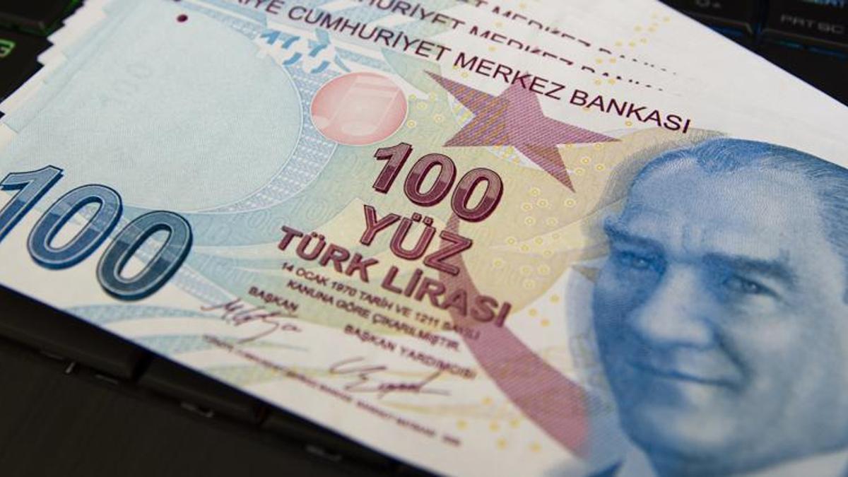 Asgari ücret zammı ile ilgili son dakika gelişmesi! Ve sona gelindi! 4 bin lira...