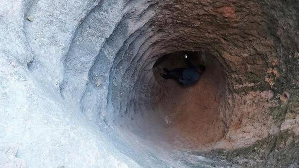 Celaleddin Harzemşah'ın öldürüldüğü yer tespit edildi