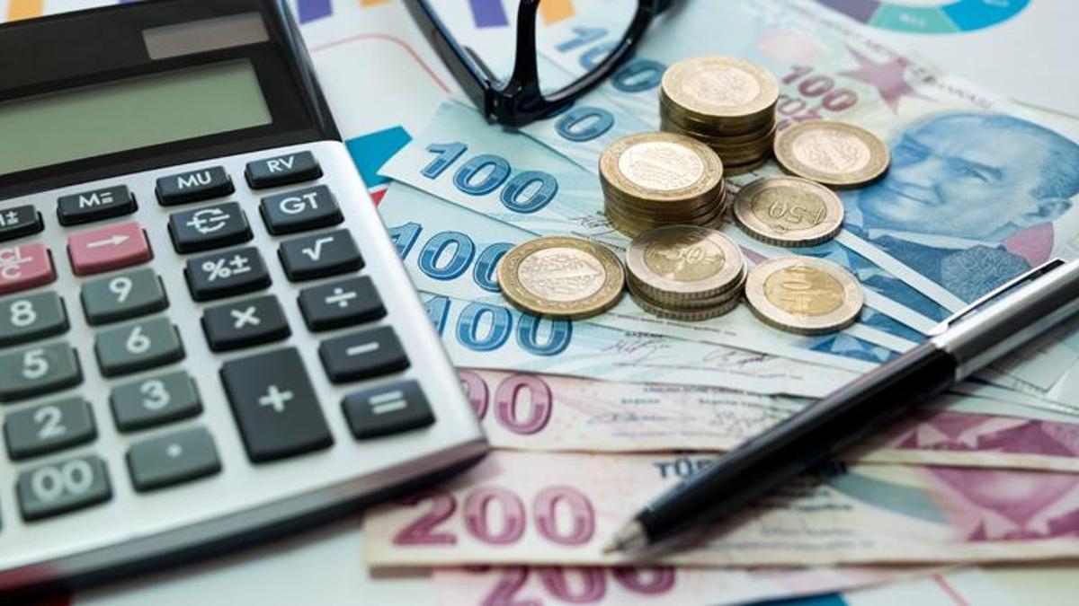 SGK borçları ile ilgili flaş gelişme! Büyük kolaylıkta son fırsat! Tarih verildi