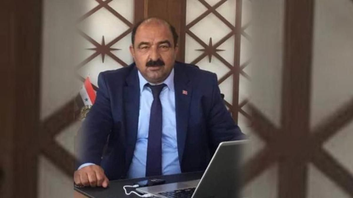 Tahir Güven cinayetinde son dakika gelişmesi! 26 gözaltı...