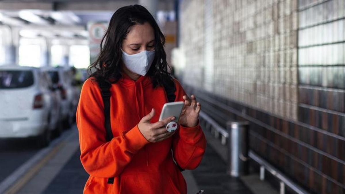 Bunu yapan yandı, 14 bin liraya kadar cezası var! SMS ve telefon kabusu...