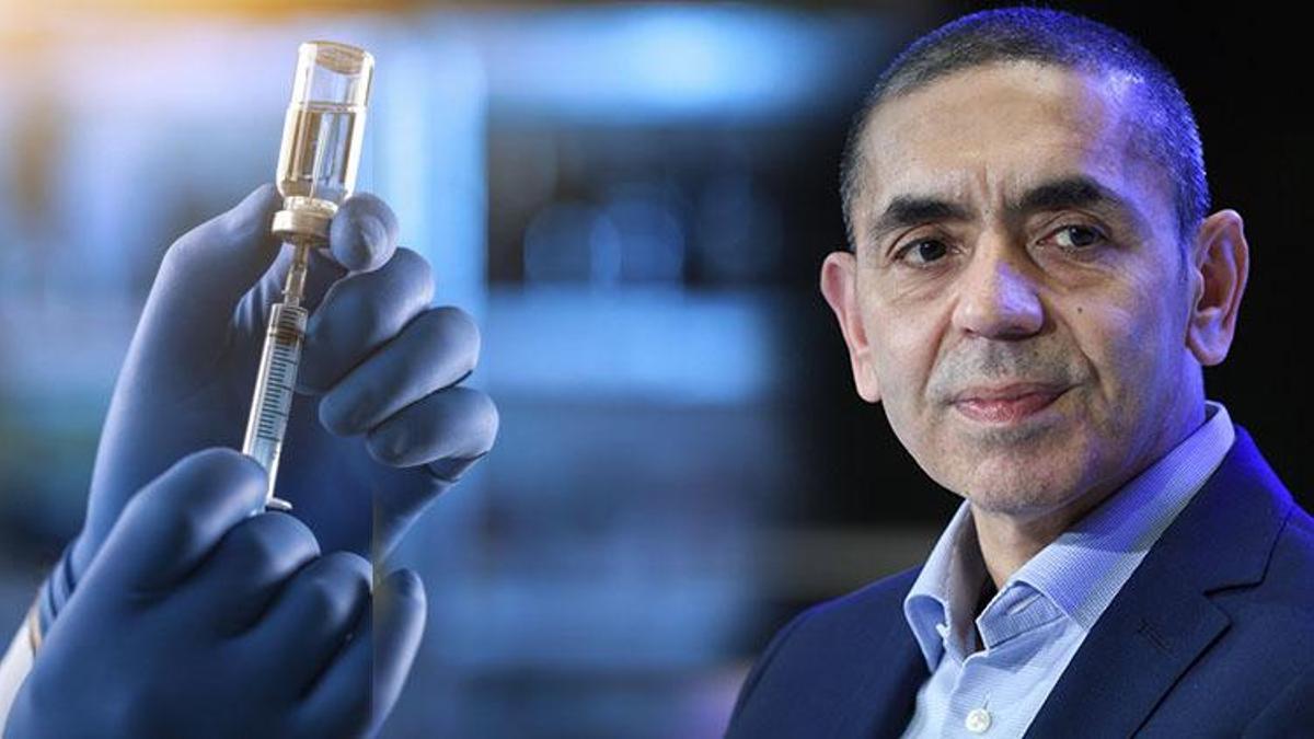 Hatırlatma dozu ne zaman yapılacak? Omicron varyantına karşı güçlendirici doz ne zaman yapılmalı?