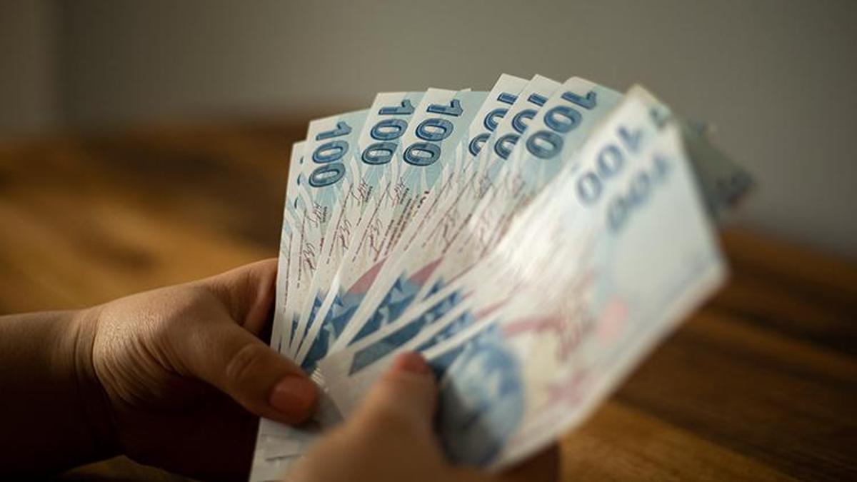 İşçi ve işveren milyonları ilgilendiriyor! Ve değişiyor ek 1500 lira...