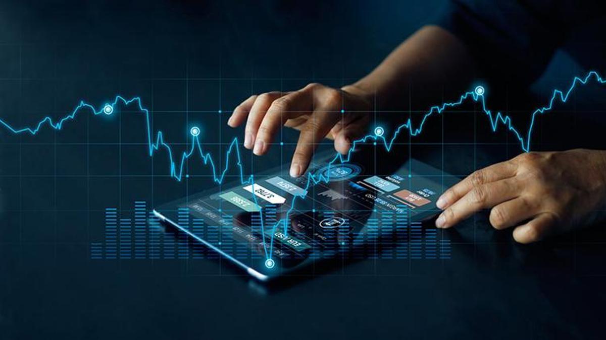 Kripto parada deprem etkisi! Rüzgar tersine döndü, çöküş dönemi başladı, Bitcoin, Ethereum, Dogecoin ve alt coinler...