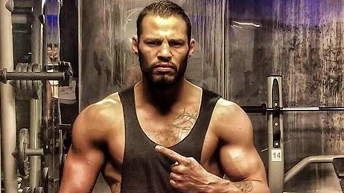 Survivor 2022 yarışmacısı Avatar Atakan kimdir? Survivor Çağan Atakan Arslan kaç yaşında ve nereli?