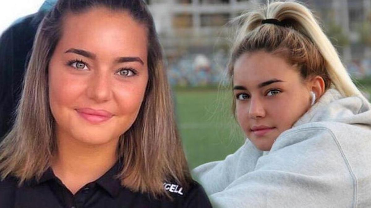 Survivor Aycan Yanaç kimdir? Survivor 2022 yarışmacısı Aycan Yanaç kaç yaşında, nereli?