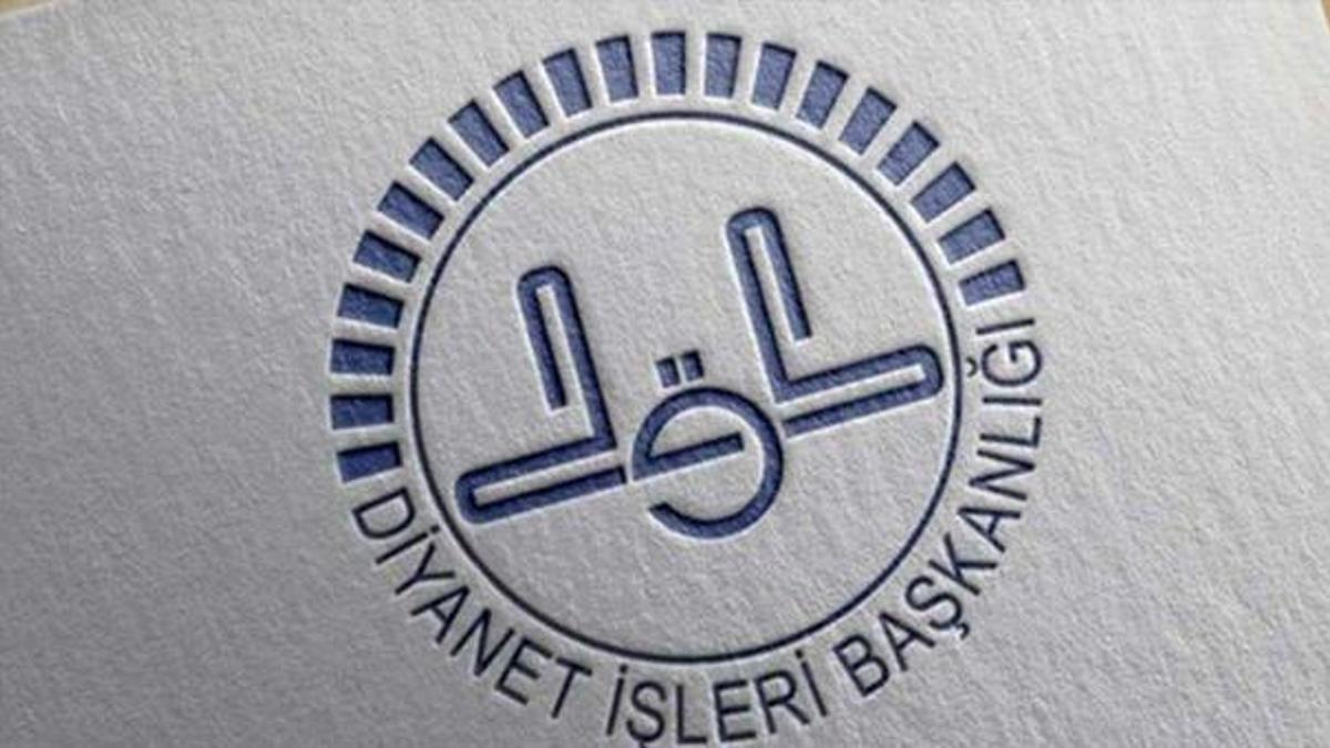 Diyanet’ten personele zorla kitap aldırılması iddialarıyla ilgili açıklama