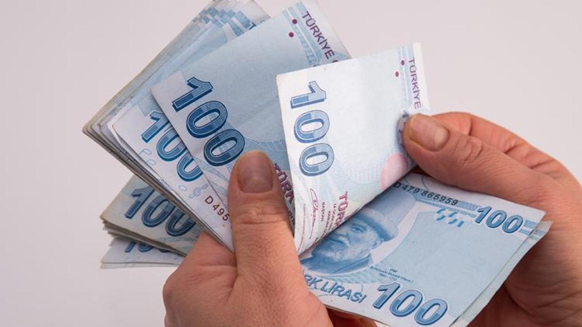 Asgari ücret zammı ile ilgili son dakika gelişmesi! Ve belli oluyor! Yüksek maaş formülü