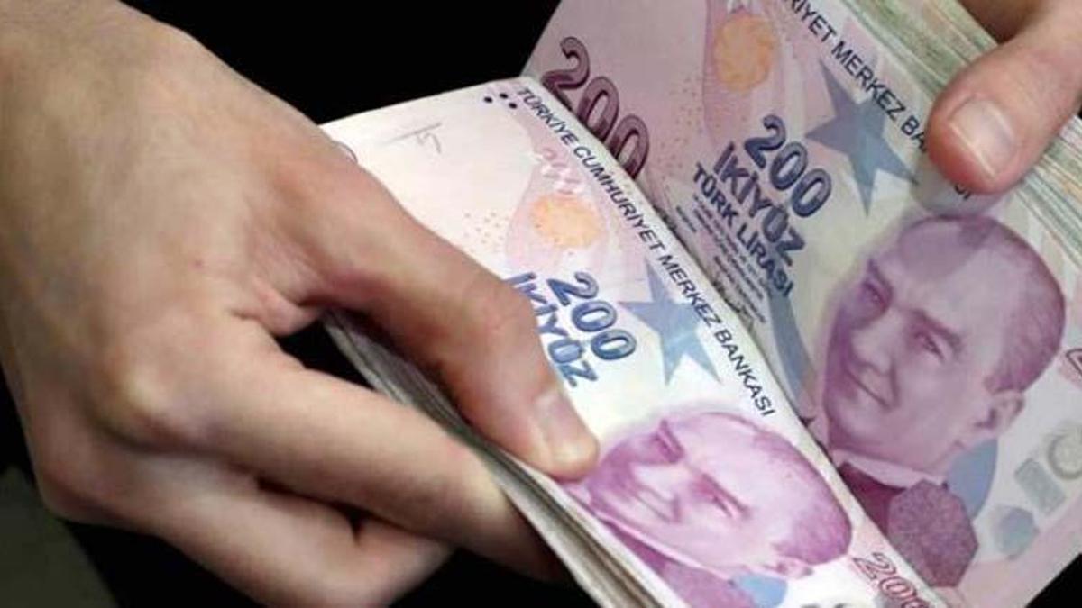 Asgari ücret ne zaman açıklanacak 2021? Asgari ücret 4. toplantı bugün mü, son toplantı saat kaçta?