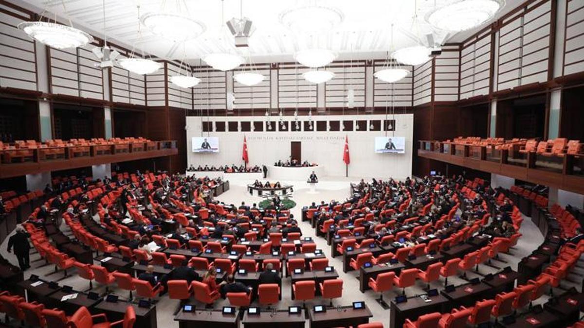 Stokçulara yeni ceza tarifesi! Ve belli oldu, yıl bitmeden düzenlemenin çıkması bekleniyor