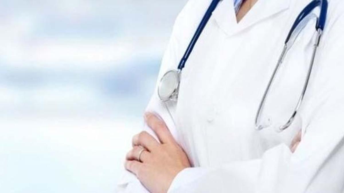 Doktorlar grevde mi? Bugün doktorlar çalışıyor mu, hastaneler açık mı 16 Aralık?