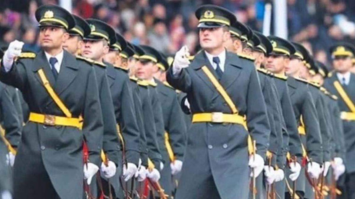2022 MSÜ sınavı ne zaman yapılacak? 2022 MSÜ sınavı başvuru tarihi ne, MSÜ 2022 sınavı ve başvuru tarihi?