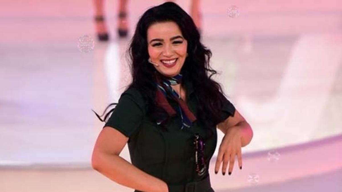 Gelinim Mutfakta yeni sunucusu kim 13 Aralık 2021? Emel Özkızıltaş Gelinim Mutfakta’nın bu haftaki sunucusu mu?