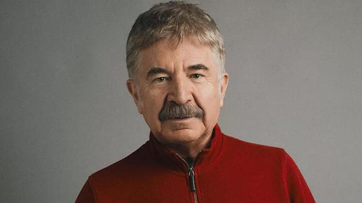 Ali Kırca'ya büyük şok! Apar topar Türkiye'ye döndü
