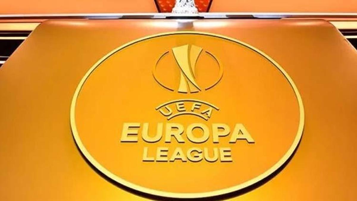 UEFA Avrupa Ligi kura çekimi ne zaman, saat kaçta? UEFA Avrupa ligi son 16 kura çekimi eşlemlerinde muhtemel rakipler kim olacak?