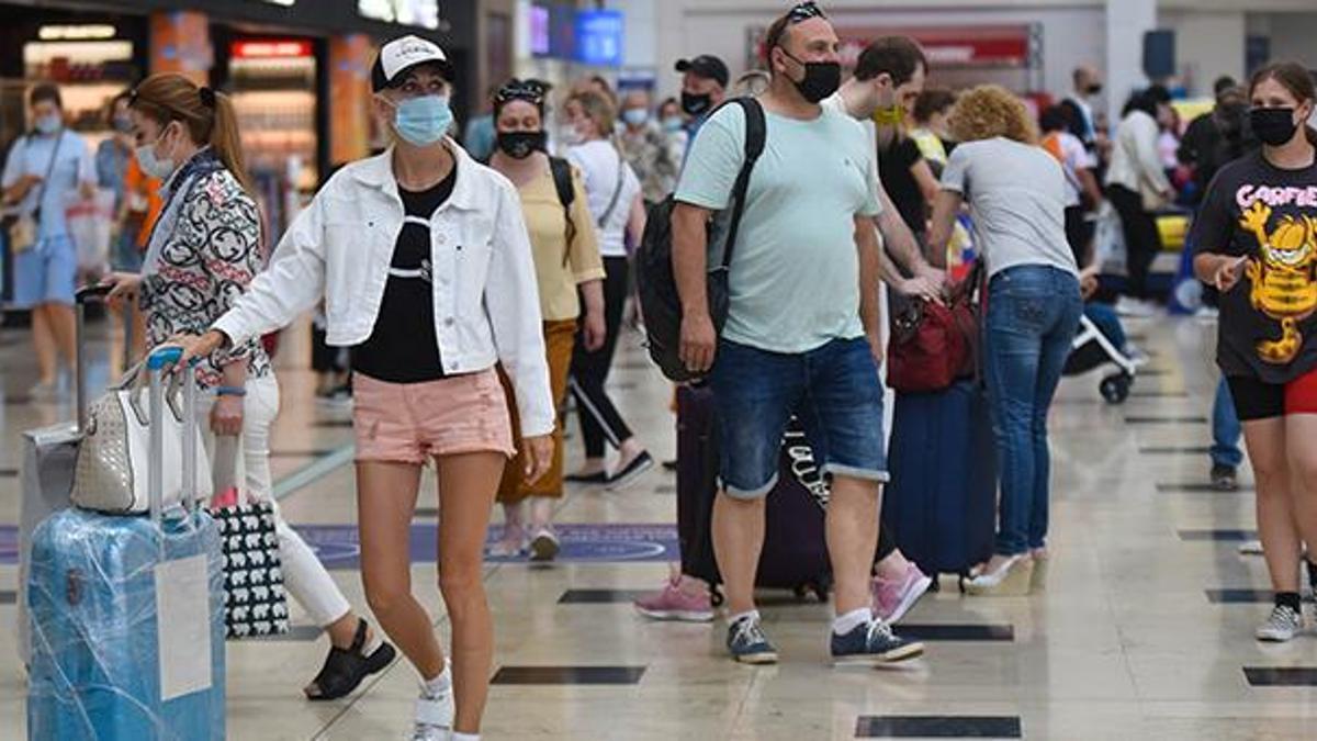 Avrupa ve Rusya'dan talep yağıyor! Resmen patladı, şimdiden yüzde 100'e ulaştı