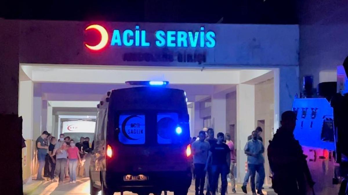 Sahte alkol kabusu devam ediyor! Hayatını kaybedenlerin sayısı 8'e yükseldi