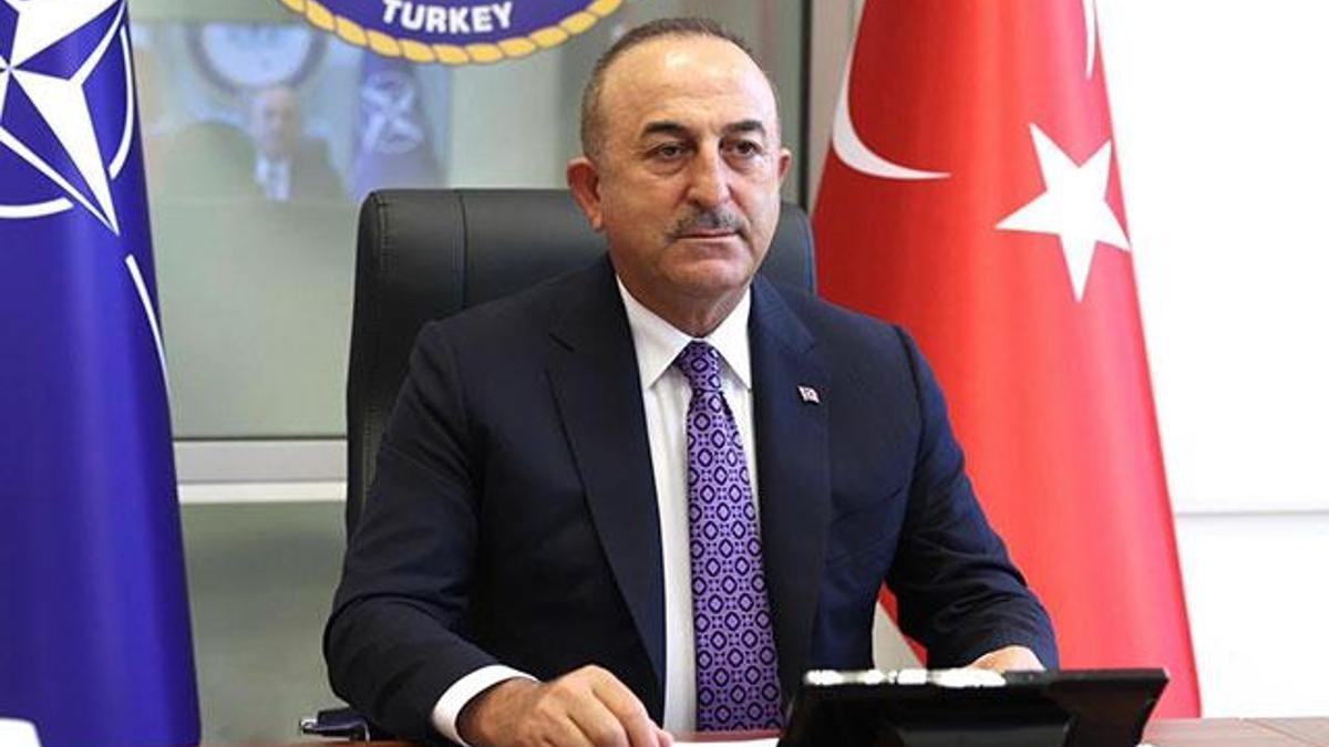 Türkiye'den son dakika Ermenistan kararı: Temsilciler atanacak