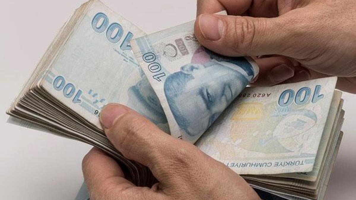 KYK burs ve kredi başvuru sonuçları açıklandı