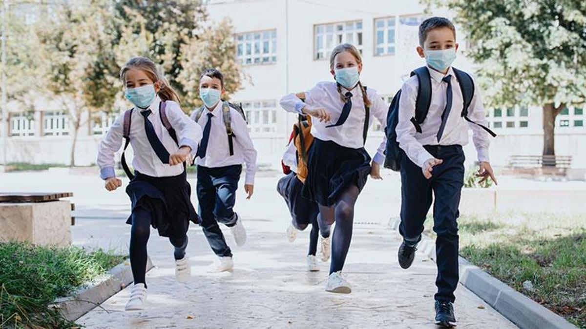 MEB resmen duyurdu! Milli Eğitim Bakanlığı'ndan son dakika kararı, 81 ilde harekete geçildi, yıl sonuna kadar...