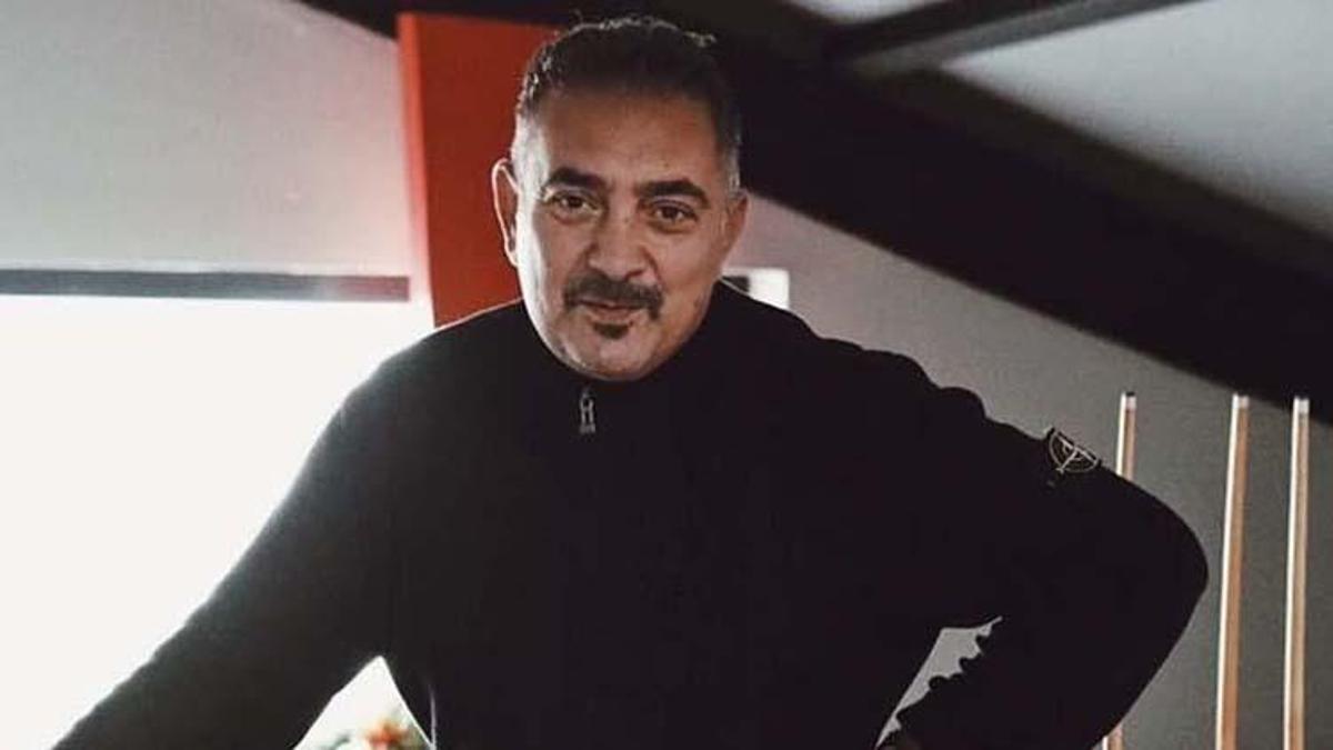Aydın Birsel kimdir, neden öldü? Belgin Doruk'un oğlu Aydın Birsel nereli, kaç yaşında, evli mi?