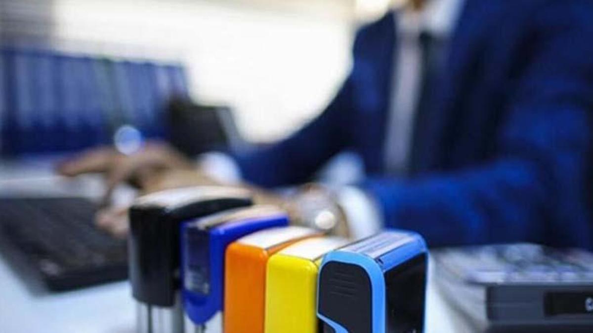 Şehit yakını gazi atamaları ne zaman yapılacak? Aile ve Sosyal Hizmetler Bakanlığı ataması 2021