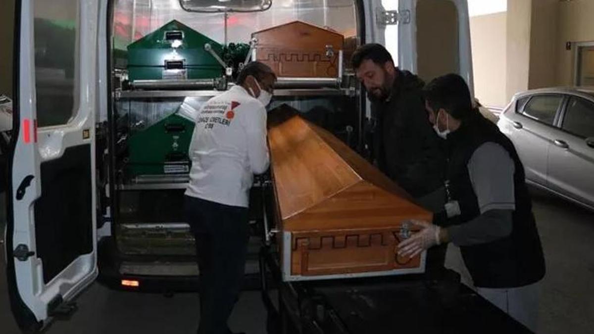 Sahte içki kâbusu! Peş peşe acı haberler geliyor! Çok sayıda kişi hayatını kaybetti