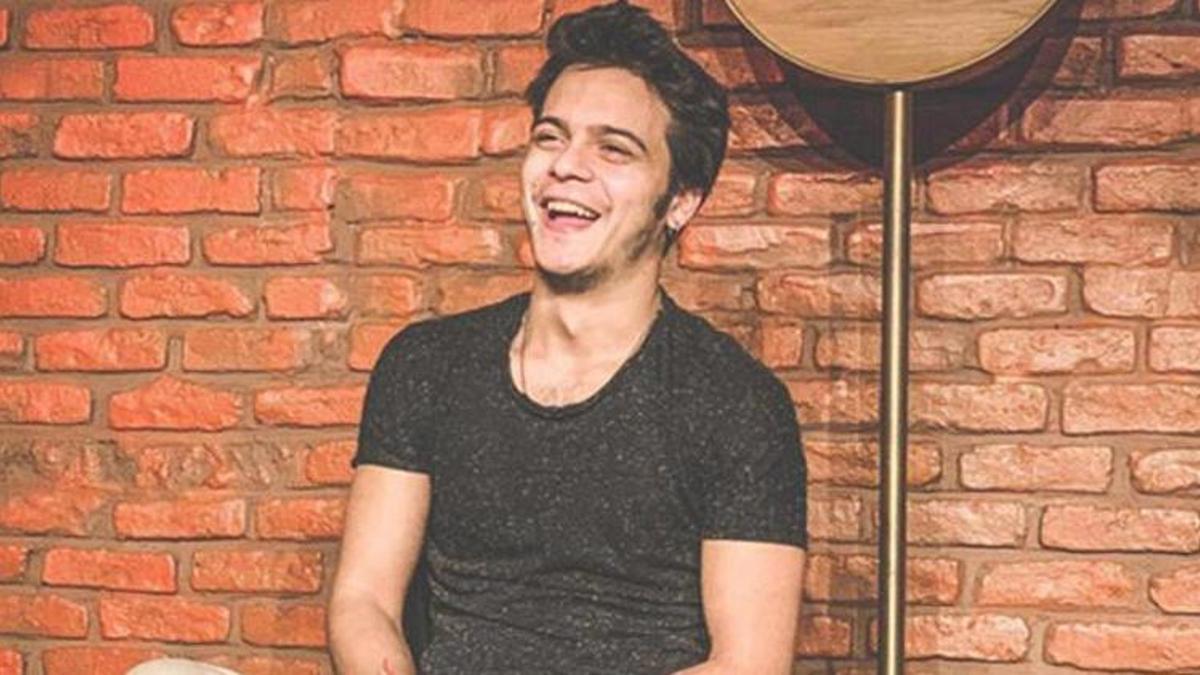 'Çok Güzel Hareketler 2' oyuncusu Arif Güloğlu kanseri yendi!