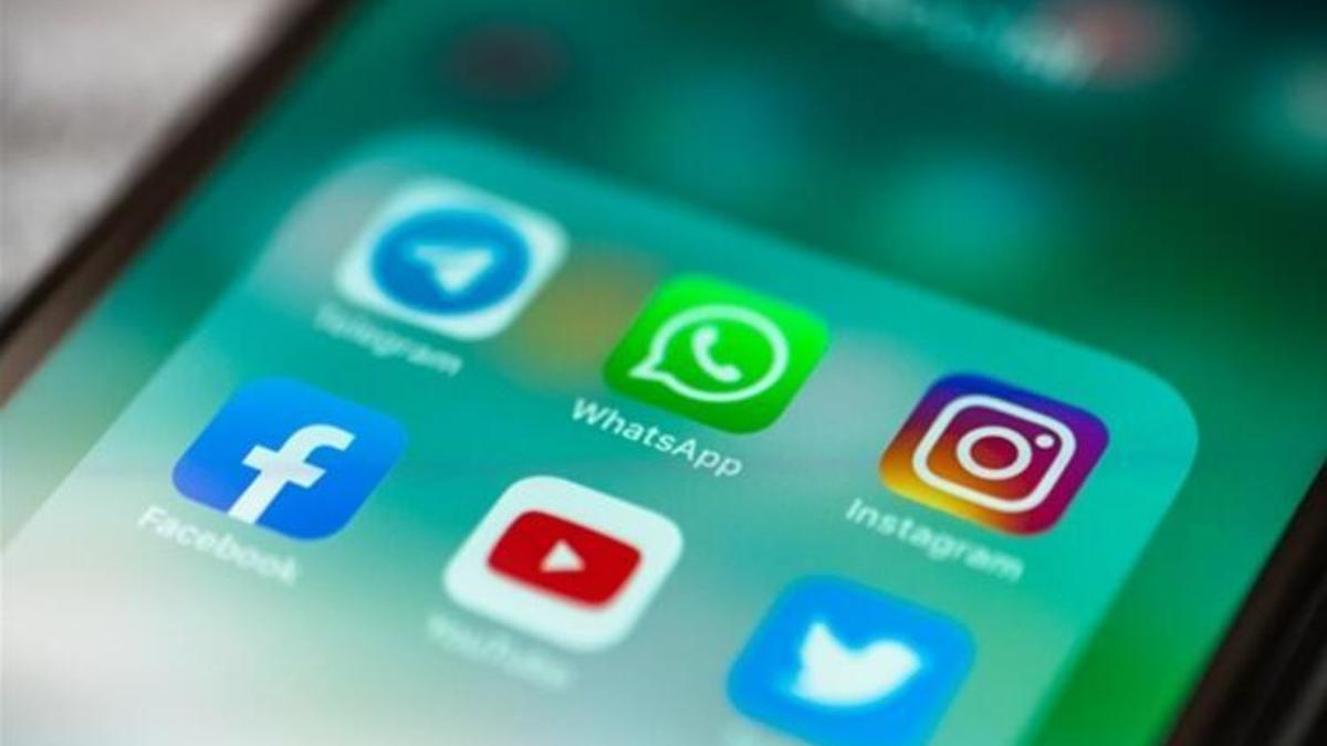 Rusya’dan son dakika Facebook ve Twitter kararı! Tamamen yasaklandı
