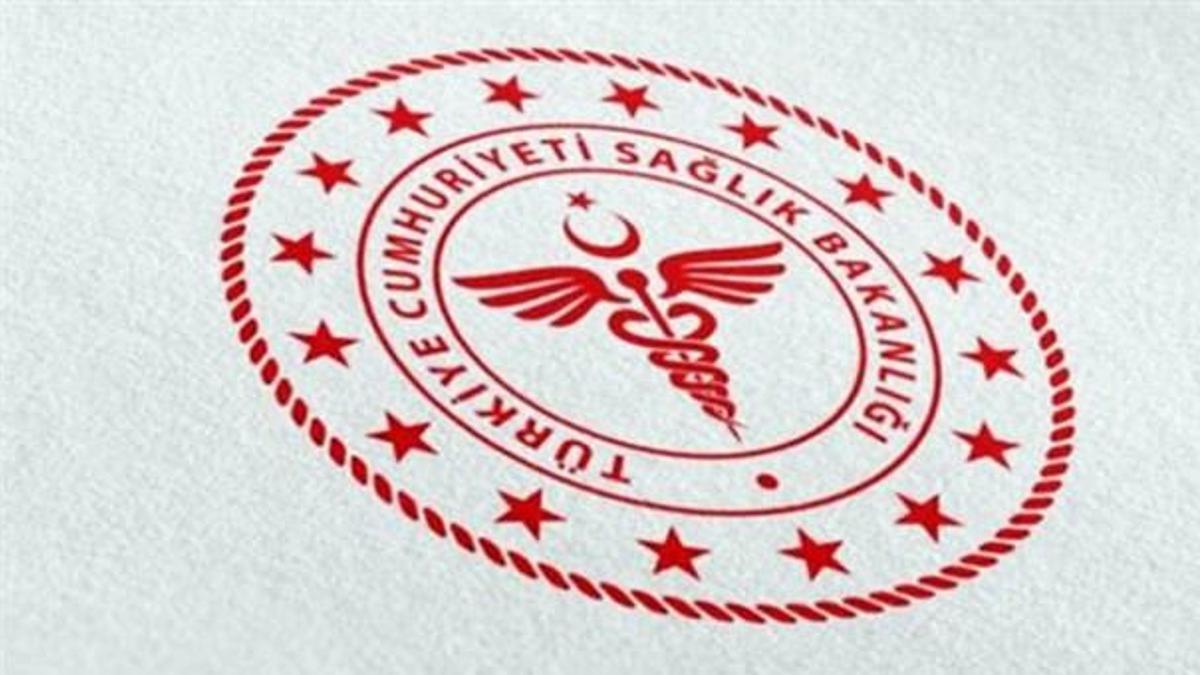 Sağlık Bakanlığı'ndan 'tarihi geçmiş aşı' iddiaları ile ilgili flaş açıklama