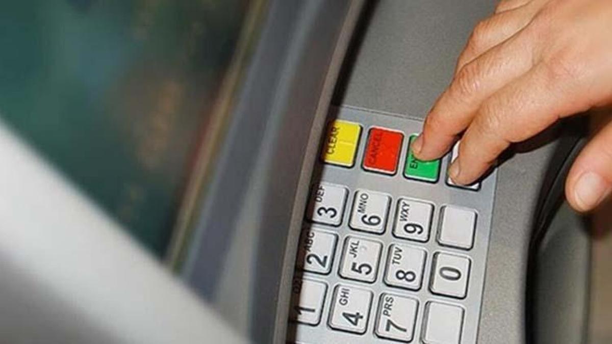 KYK kartı ne zaman, kaç günde gelir? KYK burs kartı adres değişikliği nasıl yapılır?