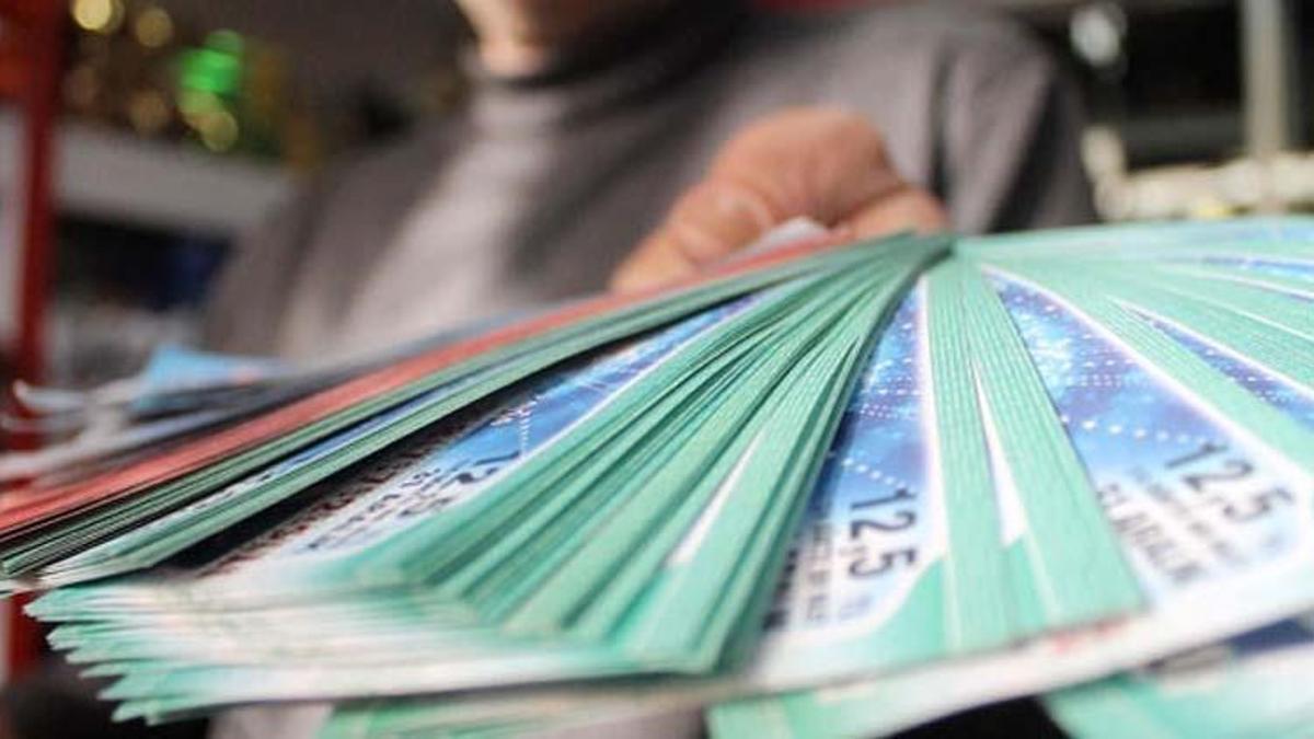 Yılbaşı bileti ne kadar? Tam, yarım ve çeyrek bilet kaç para, yılbaşı bileti nasıl alınır? İşte yılbaşı bileti fiyatları 2022…